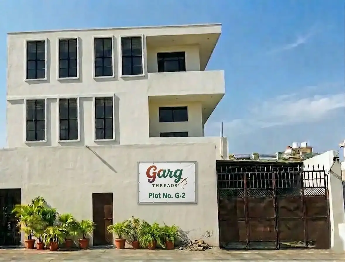 Original Factory
